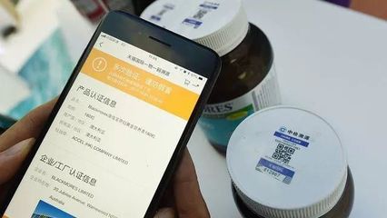 件件都重要！國務院@你，別錯過本周5件民生大事與知識產權緊密相連