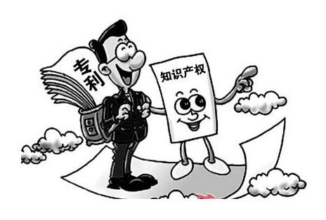 世界知識產權日 創(chuàng)新之光，權益之盾——4月26日