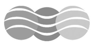 守護(hù)創(chuàng)新之光 北京中創(chuàng)陽(yáng)光知識(shí)產(chǎn)權(quán)代理有限責(zé)任公司的專業(yè)使命