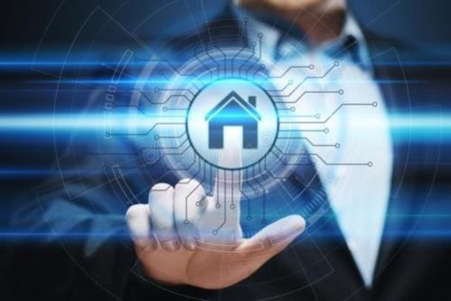 聚焦創新，驅動未來 歡太科技以互聯網信息服務引領轉型升級之路