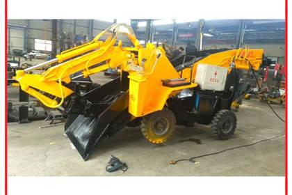 名舜機(jī)械供應(yīng)河北省冀礦用扒渣機(jī),金屬礦山專(zhuān)用扒渣機(jī)生產(chǎn)