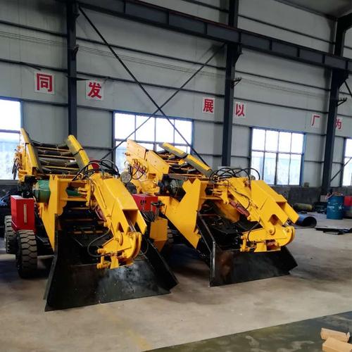 宏圖機(jī)械供應(yīng)云南銅礦礦用電動(dòng)扒渣機(jī) 礦用扒渣機(jī)生產(chǎn)廠家