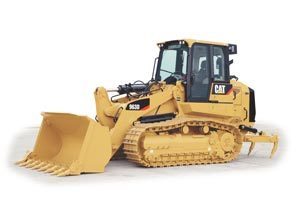 卡特彼勒963D推土機 - 推土機 - 工程機械產品論壇,挖掘機論壇、裝載機論壇、泵車、起重機、攤鋪機論壇