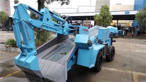 履帶扒渣機(jī)多少錢(qián),礦用扒渣機(jī)多少錢(qián),煤礦扒渣機(jī)多少錢(qián),扒渣機(jī) 產(chǎn)品