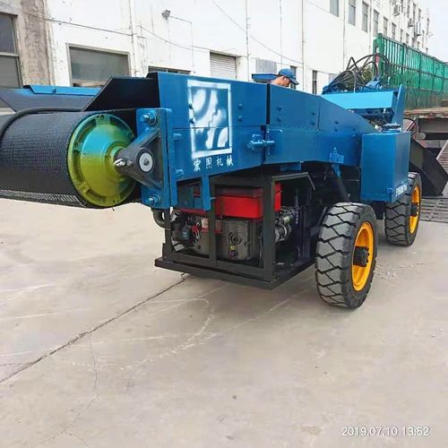 【扒渣機(jī)價(jià)格柴電扒渣機(jī)制造廠家證件齊全的耙渣機(jī)】- 