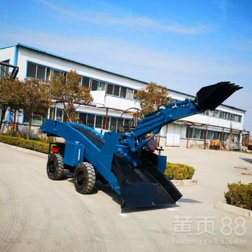 【扒渣機的價格扒渣機參數(shù)扒渣機圖片扒渣機生產(chǎn)廠家宏圖機械】- 