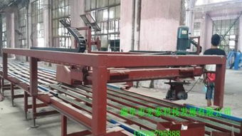 濟寧辦公耗材回收