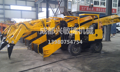 供應專業生產研發扒渣機、扒渣機價格、小型扒渣機_建材/礦山機械欄目