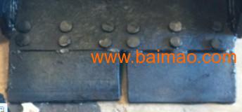 衡陽p60b扒渣機(jī),p60b扒渣機(jī)配件,衡陽p60b扒渣機(jī),p60b扒渣機(jī)配件生產(chǎn)廠家,衡陽p60b扒渣機(jī),p60b扒渣機(jī)配件價格