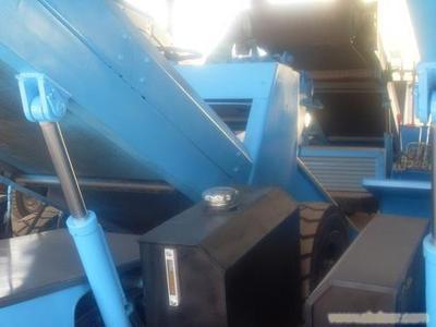 給襄陽忠良工程機(jī)械有限責(zé)任公司的西藏省最好的扒渣機(jī)生產(chǎn)廠家留言_產(chǎn)品詢價_詢價留言