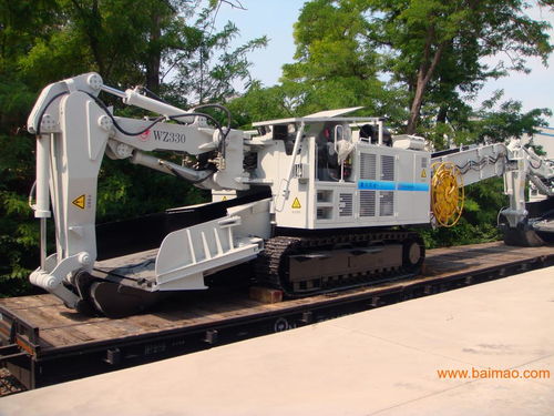 扒渣機(jī) 河北冀川隧道挖裝機(jī)隧道除渣設(shè)備專業(yè) 專注,扒渣機(jī) 河北冀川隧道挖裝機(jī)隧道除渣設(shè)備專業(yè) 專注生產(chǎn)廠家,扒渣機(jī) 河北冀川隧道挖裝機(jī)隧道除渣設(shè)備專業(yè) 專注價格