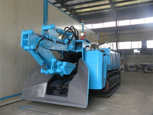 金口河區(qū)破碎錘扒渣機(jī)價格給您好的建議 在線咨詢