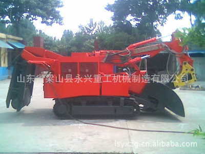 礦業(yè)輸送設(shè)備-優(yōu)級高質(zhì)量生產(chǎn)扒渣機(jī)-礦業(yè)輸送設(shè)備盡在阿里巴巴-山東省梁山縣永興重.