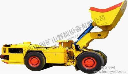 求購礦山施工設(shè)備_礦山施工設(shè)備求購信息、價格、報價-機械網(wǎng)求購頻道