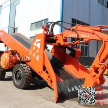  福順選礦設(shè)備廠 主營 洗礦機 磁選機 單輥雙