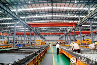 遠大住工聯手三家行業(yè)翹楚 開放技術發(fā)布產業(yè)合作計劃