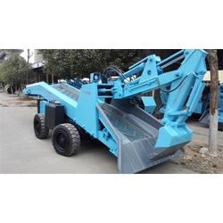 襄陽忠良工程機械有限責任公司