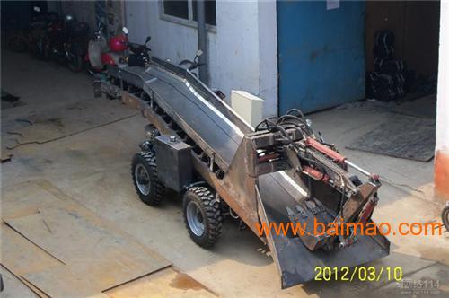 扒渣機(jī) 鞏義市鑫華機(jī)械廠(chǎng) 扒渣機(jī)用途,扒渣機(jī) 鞏義市鑫華機(jī)械廠(chǎng) 扒渣機(jī)用途生產(chǎn)廠(chǎng)家,扒渣機(jī) 鞏義市鑫華機(jī)械廠(chǎng) 扒渣機(jī)用途價(jià)格