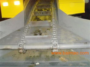 扒渣機(jī),鞏義市鑫華機(jī)械廠(chǎng),煤礦采掘扒渣機(jī),扒渣機(jī),鞏義市鑫華機(jī)械廠(chǎng),煤礦采掘扒渣機(jī)生產(chǎn)廠(chǎng)家,扒渣機(jī),鞏義市鑫華機(jī)械廠(chǎng),煤礦采掘扒渣機(jī)價(jià)格