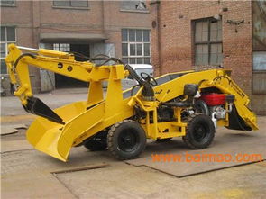 60型 扒渣機(jī) 60型廠(chǎng)家,60型 扒渣機(jī) 60型廠(chǎng)家生產(chǎn)廠(chǎng)家,60型 扒渣機(jī) 60型廠(chǎng)家價(jià)格