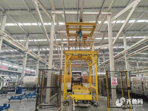 泡沫鋁制備技術達世界領先水平，廣泛應用多領域，挖掘裝載機成重點助力