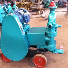 海億精工機械廠 專業五金產品生產與加工，挖掘裝載機高效解決方案