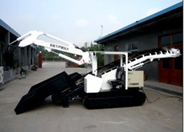 煤礦價格、扒渣機求購與山東濰坊煤礦機械供應全解析